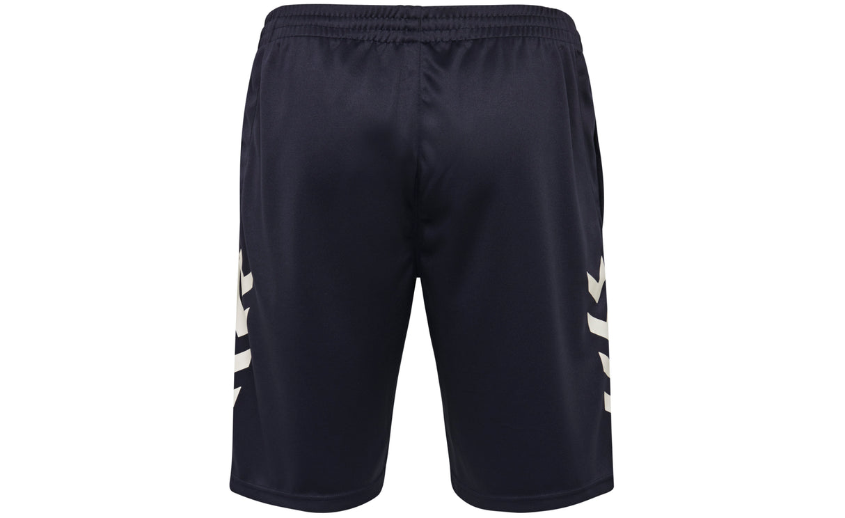 HMLPROMO BERMUDA - View 2