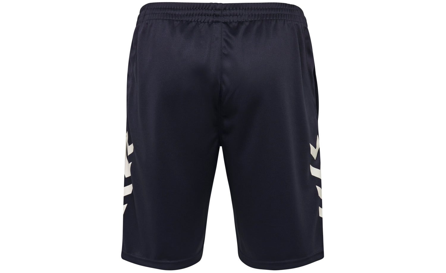 HMLPROMO BERMUDA - View 2