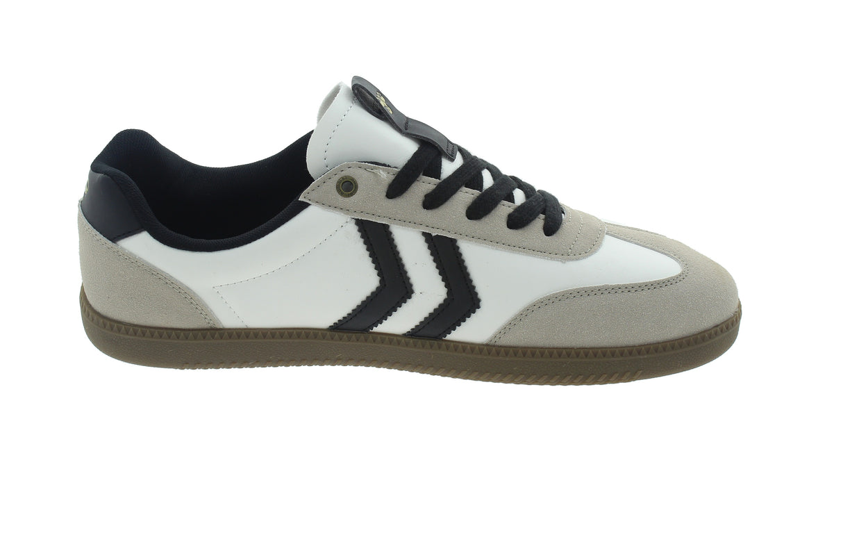 EVA74 M EXCLUSIVO OTEROS - View 2