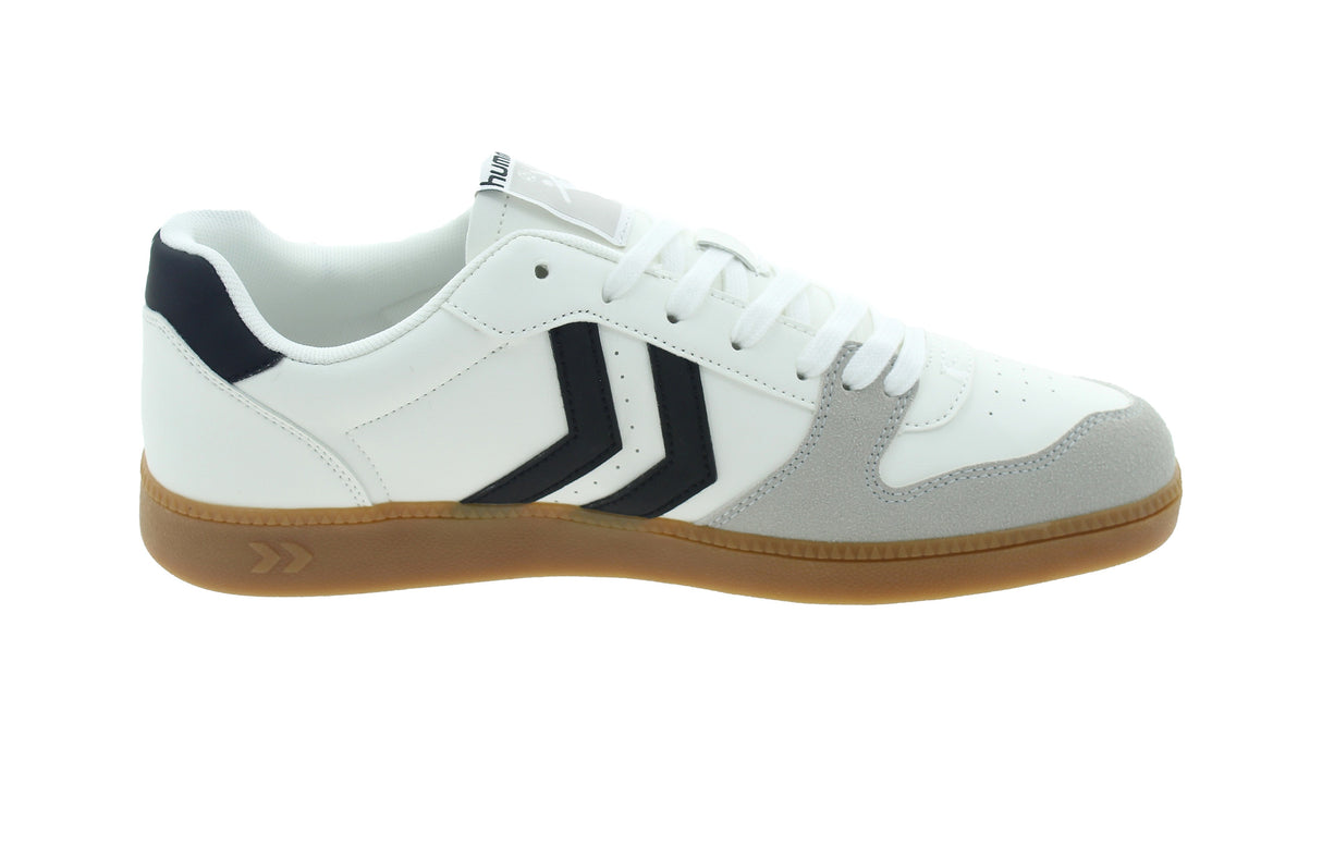 HANDBALL PERFEKT SP - View 2