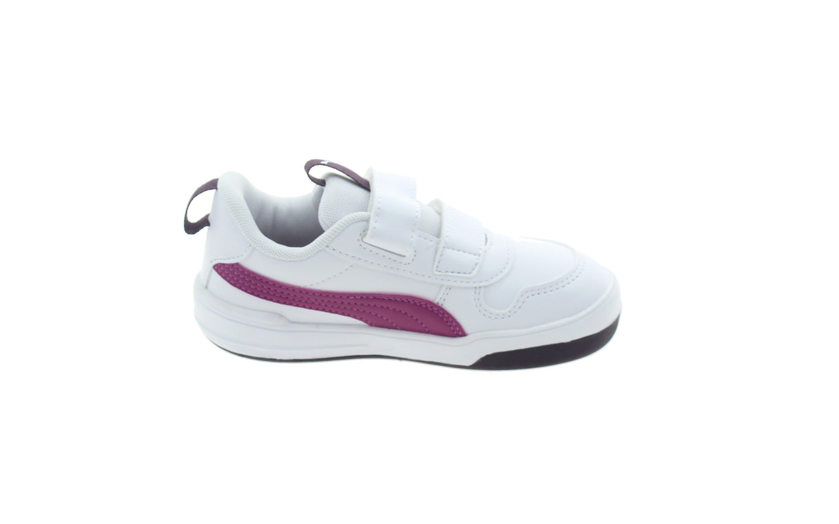 PUMA MULTIFLEX SL - View 2