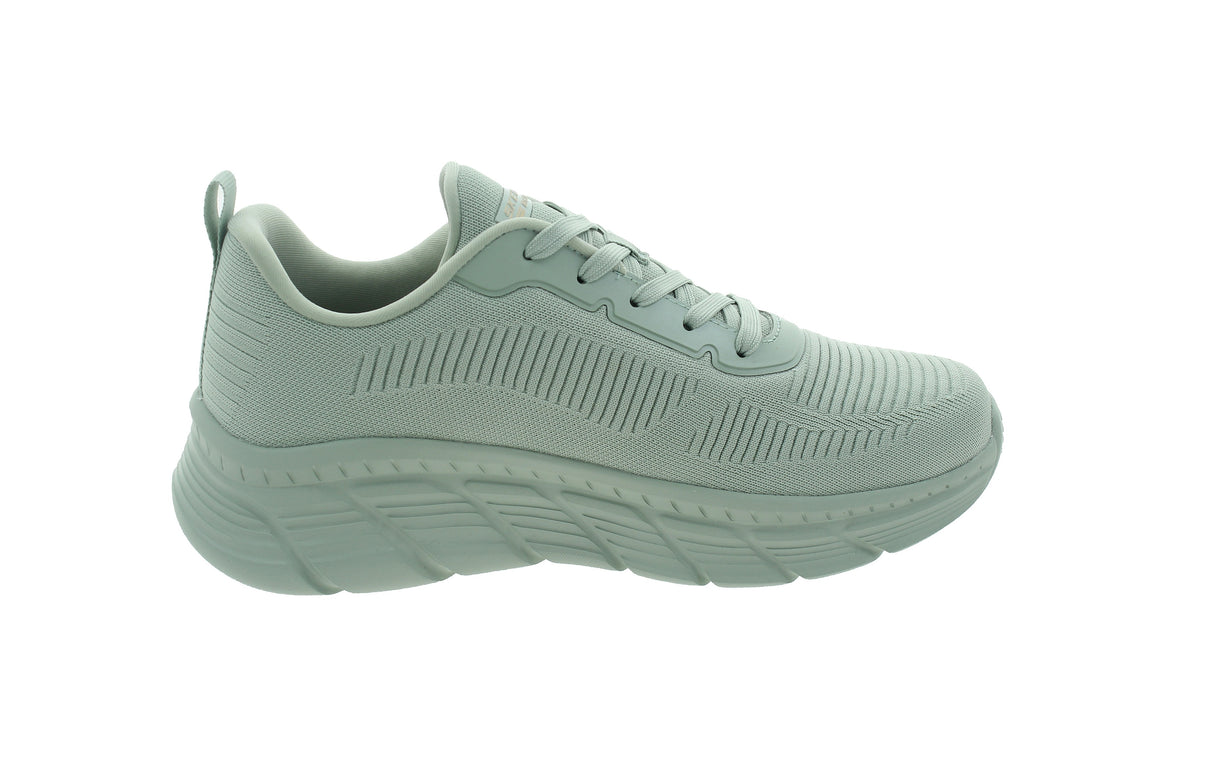 SKECHERS BOBS SPORT B FLEX HI - View 2