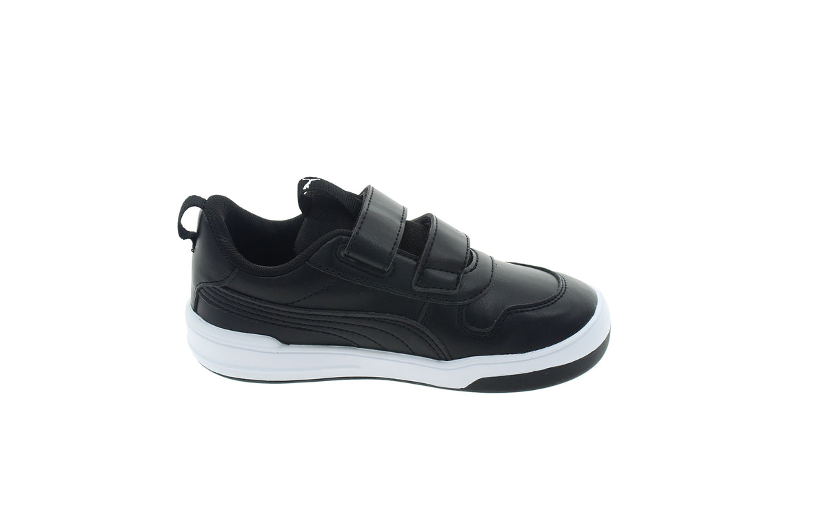 PUMA MULTIFLEX SL - View 3
