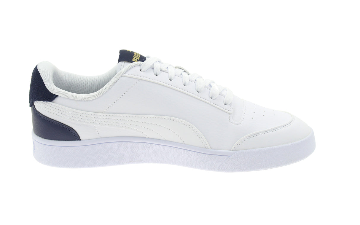 PUMA SHUFFLE - View 3