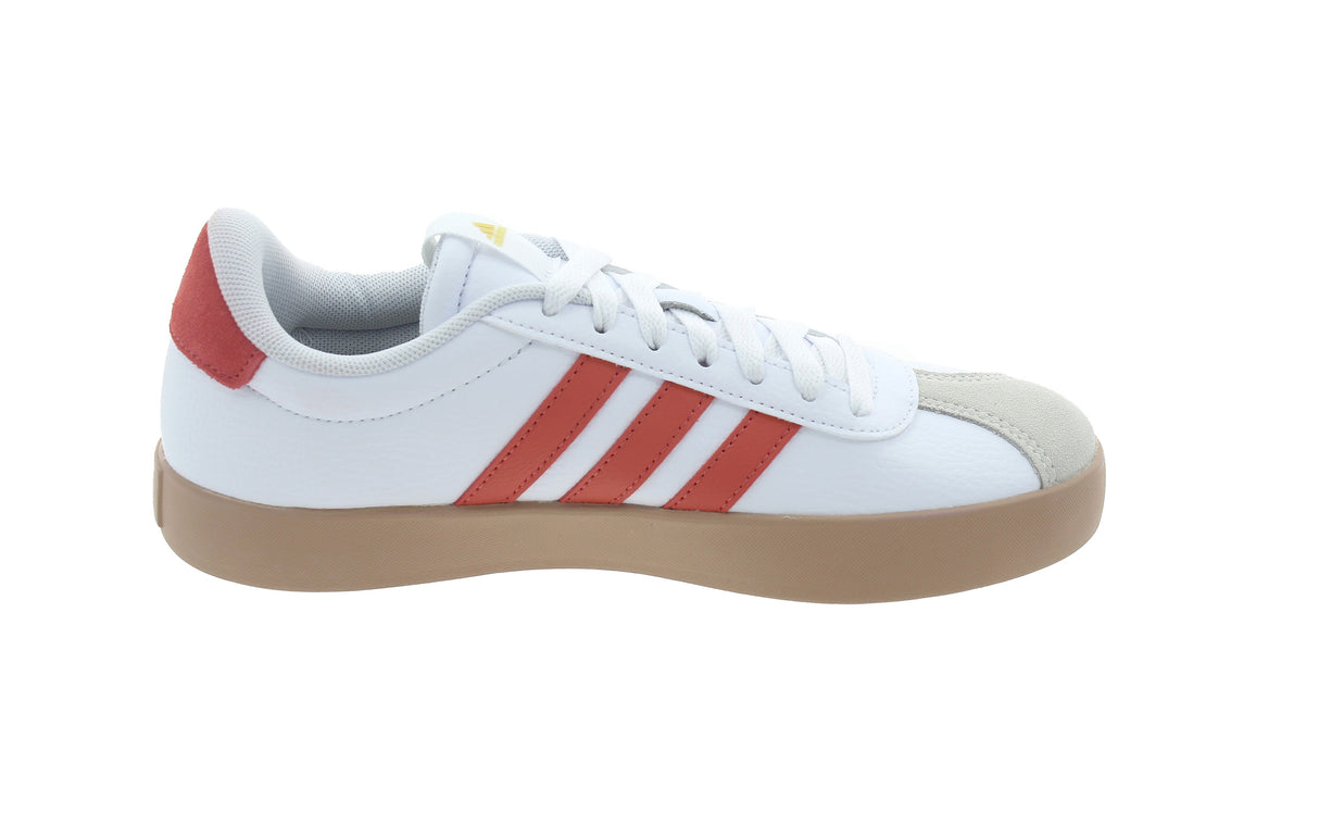 VL COURT 3.0 - View 2