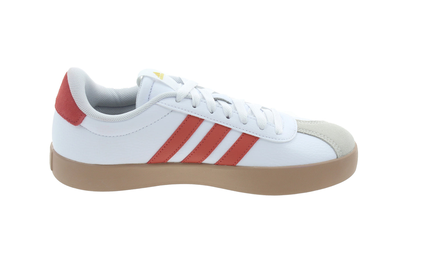 VL COURT 3.0 - View 2