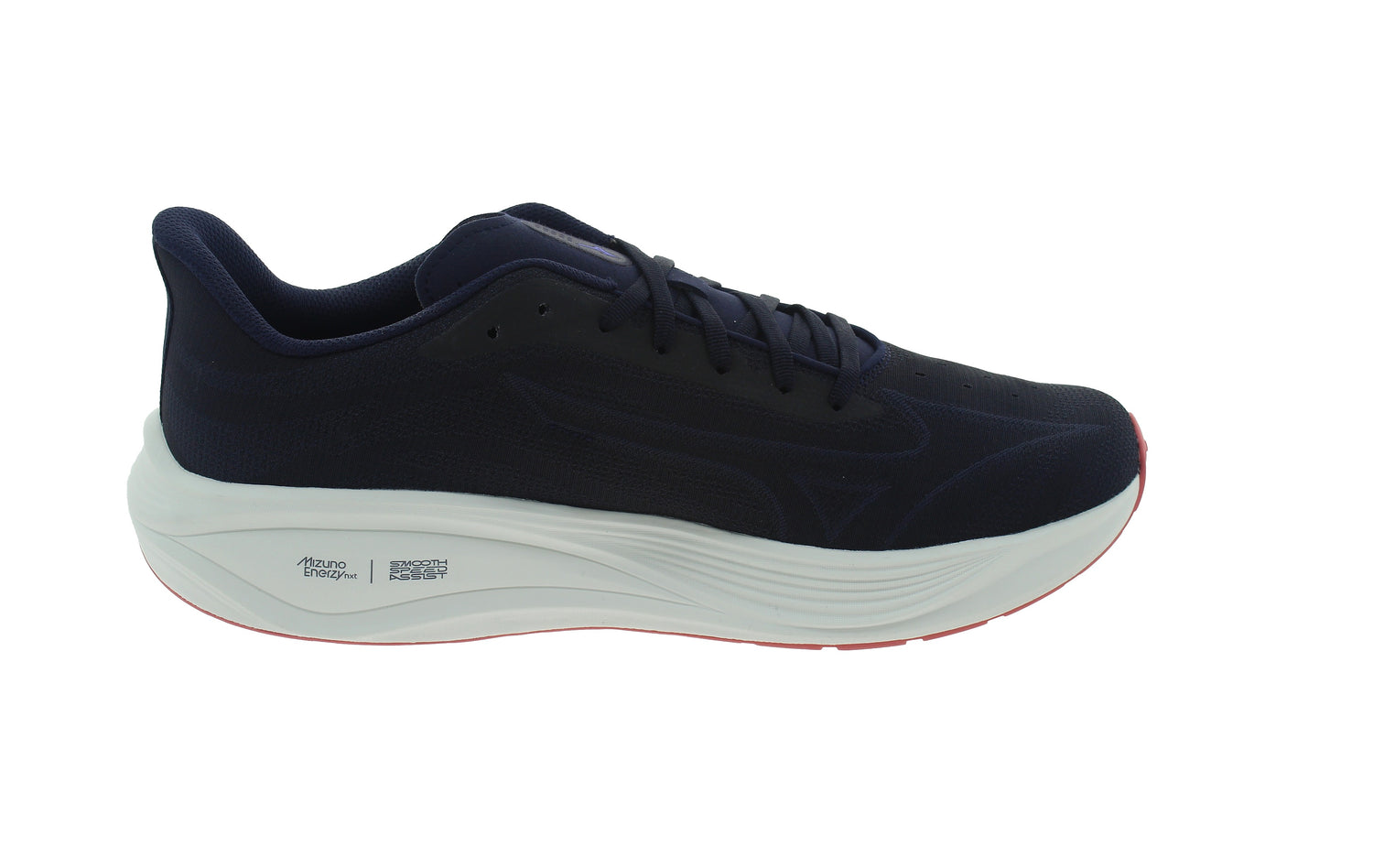 MIZUNO NEO COSMO - View 2