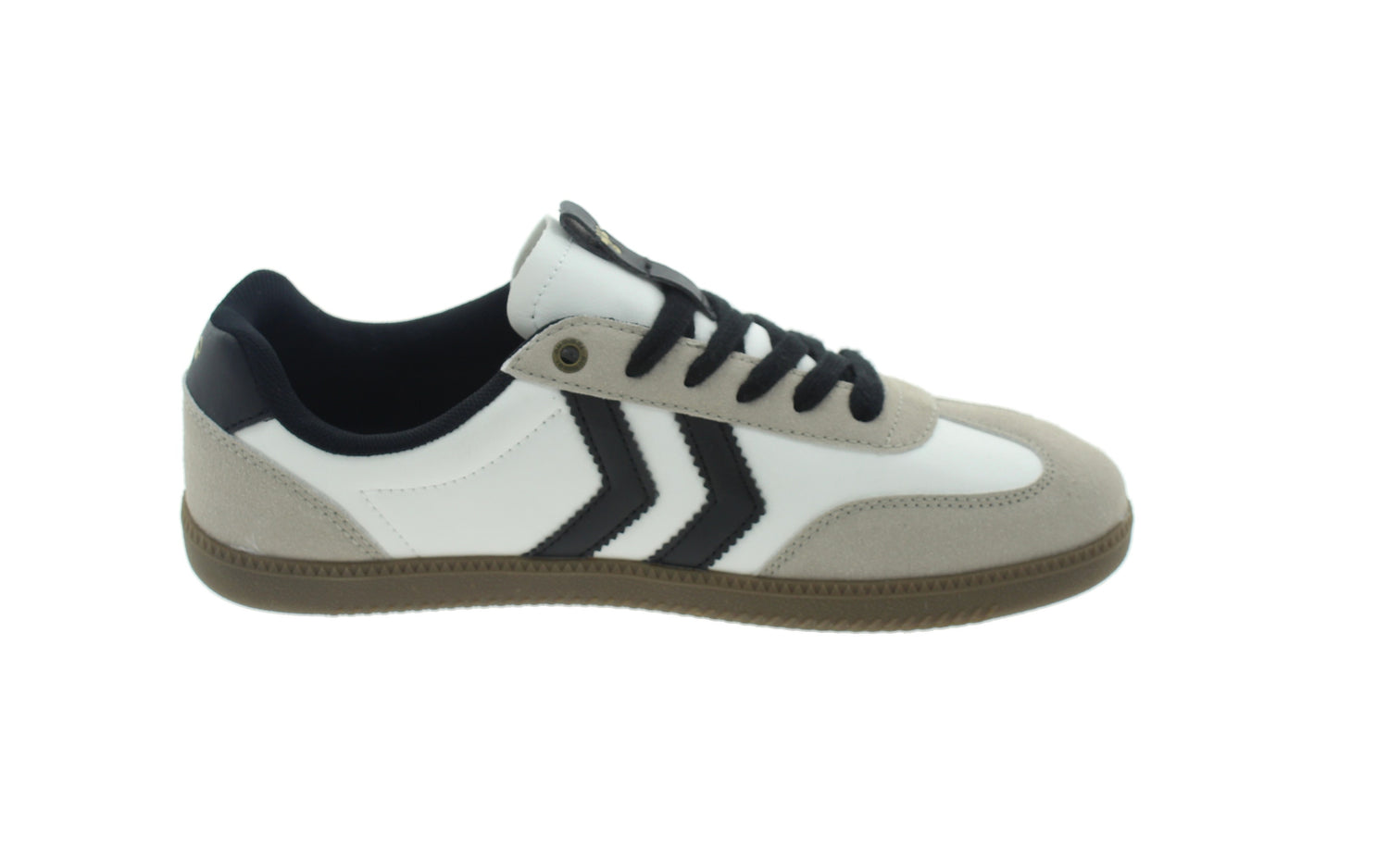 EVA74 W EXCLUSIVO OTEROS - View 2