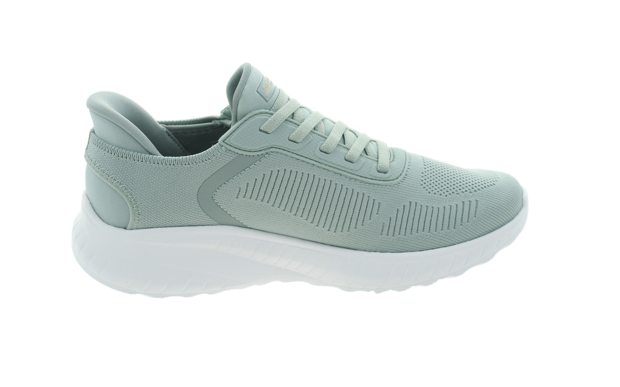 SKECHERS SLIP-INS BOBS SPORT SQUAD - View 2