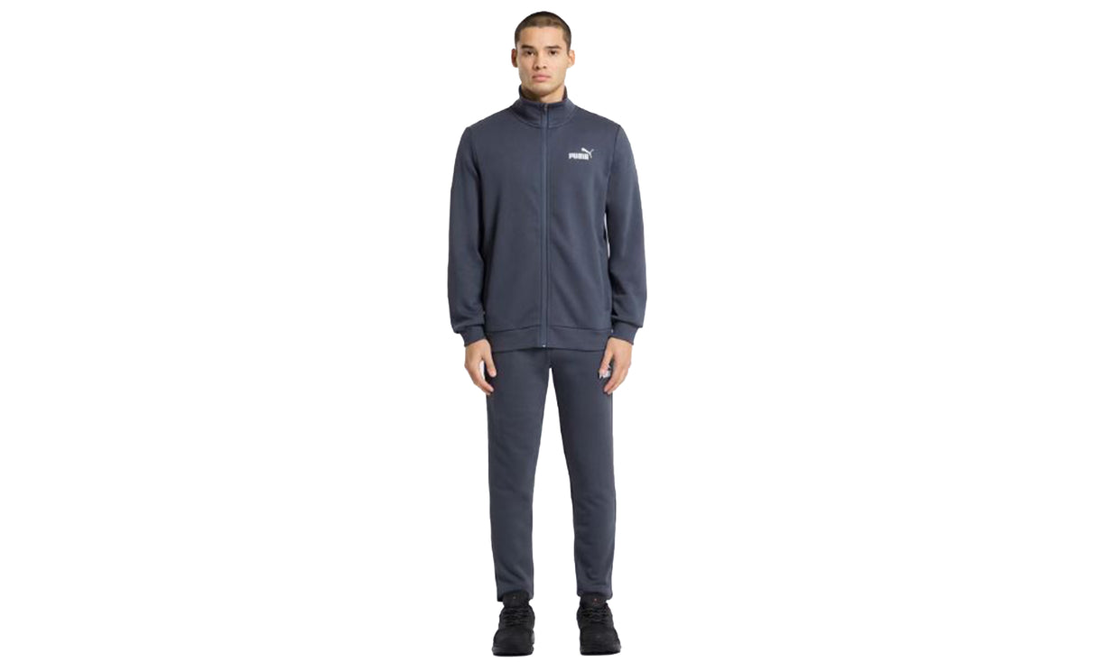CLEAN SWEAT SUIT FL - View 3
