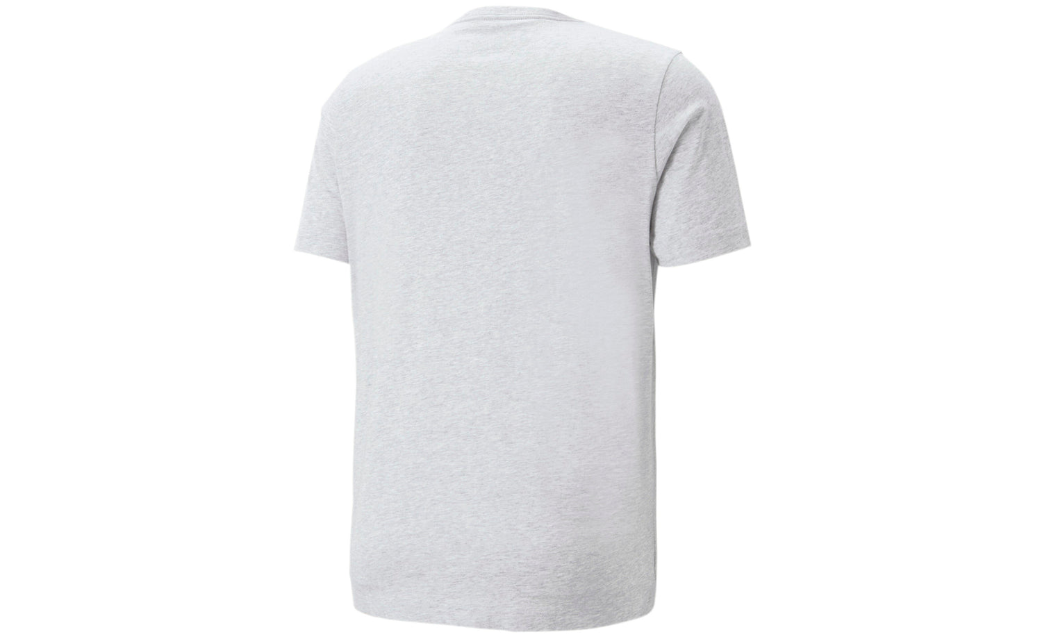 ESS+ 2 COL LOGO TEE - View 2