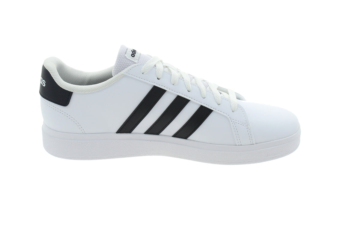 VSPACE 2.0K - View 3