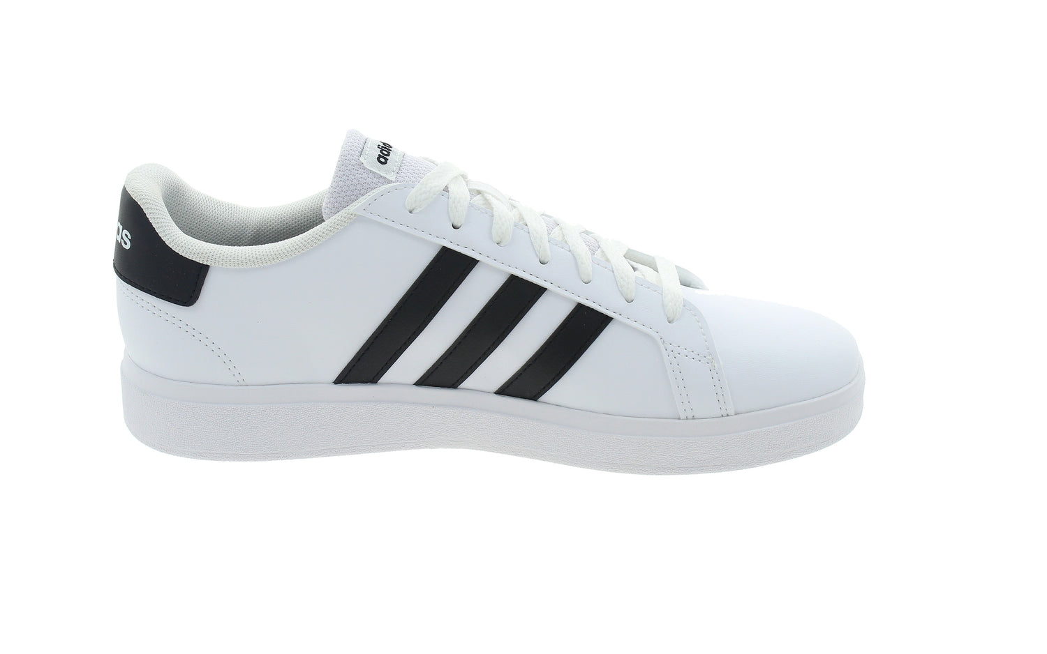 VSPACE 2.0K - View 3