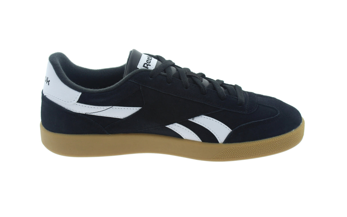 REEBOK SMASH EDGE - View 2