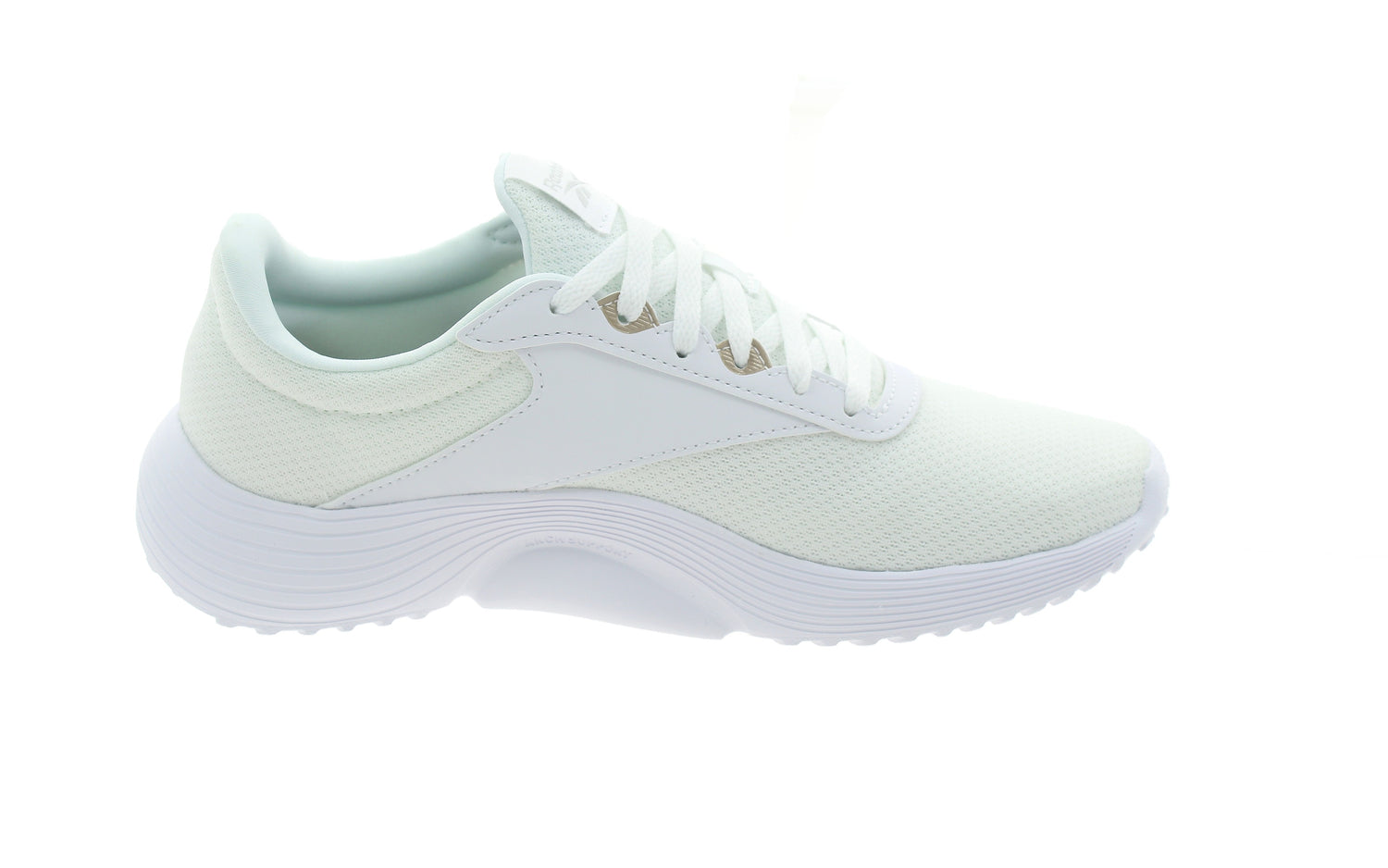 REEBOK LITE 4 - View 2