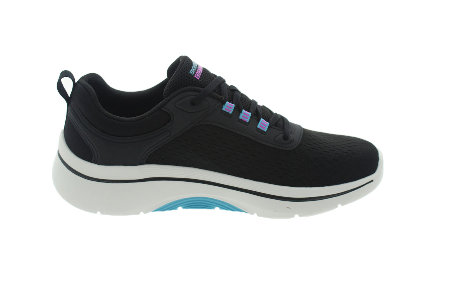 GO WALK ARCH FIT 2.0 BALIN - View 2