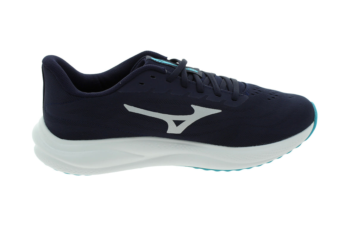 MIZUNO REVOLT 4 - View 2