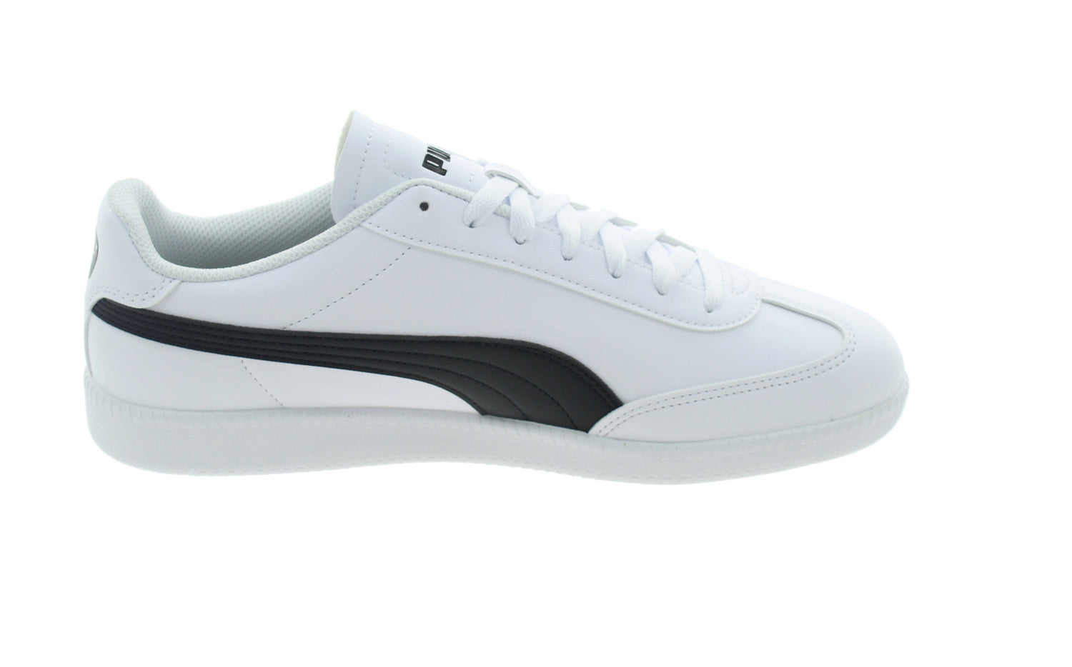 PUMA 9-T SL - View 2
