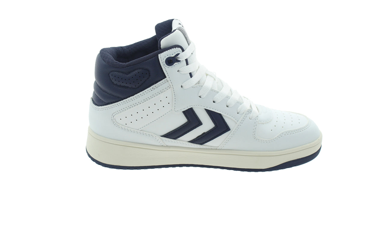 ST. POWER PLAY MID RTM - View 2