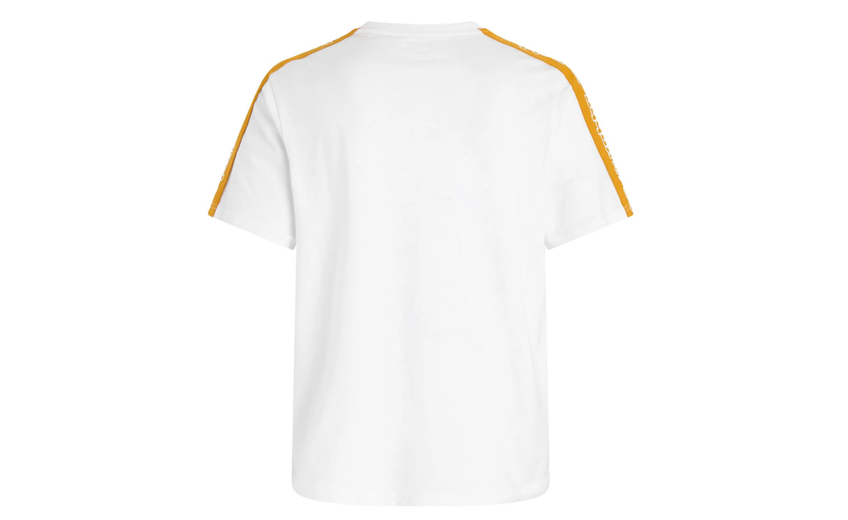 LOGO GRAMIO - View 3