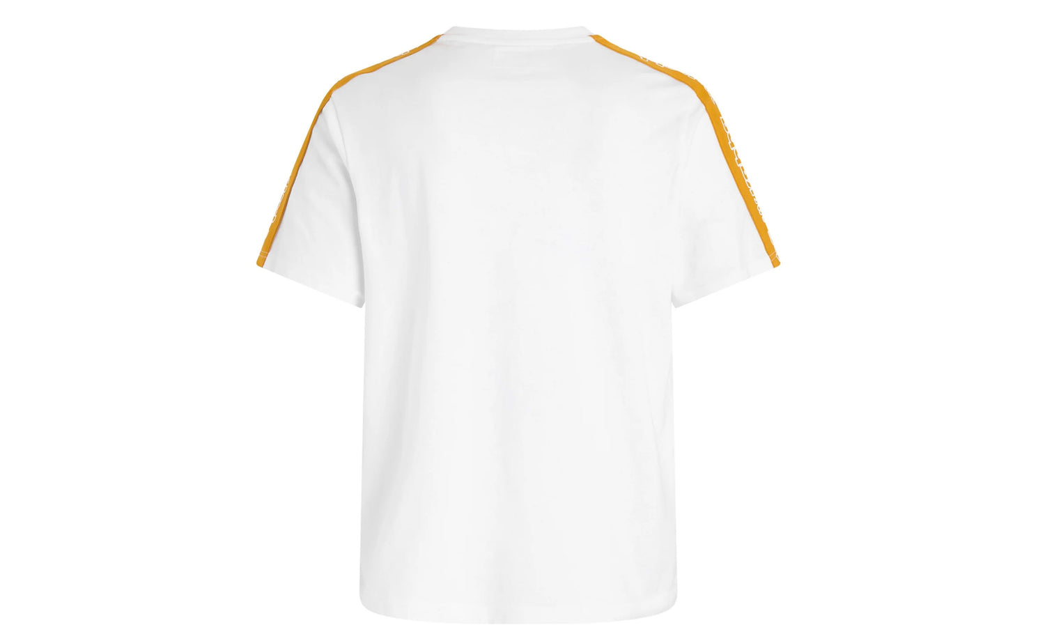 LOGO GRAMIO - View 3