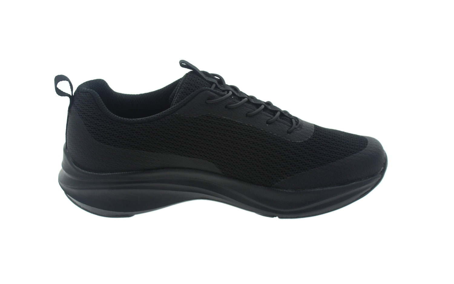 REKIX E - View 2