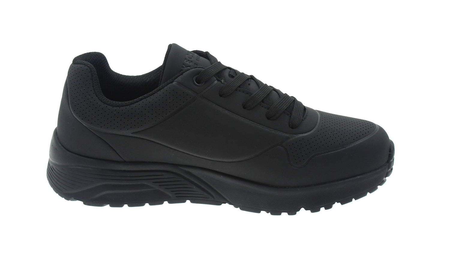 UNO LITE DELODOX - View 3