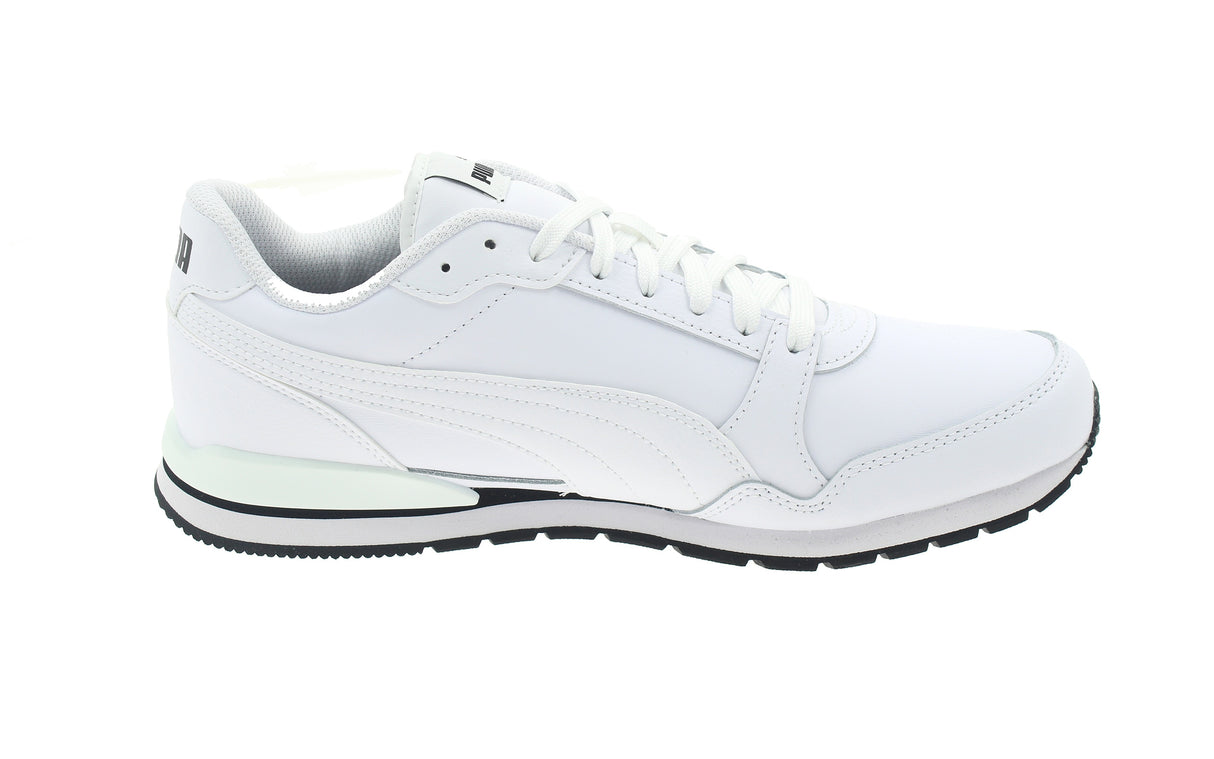 ST RUNNER V3 L - View 3