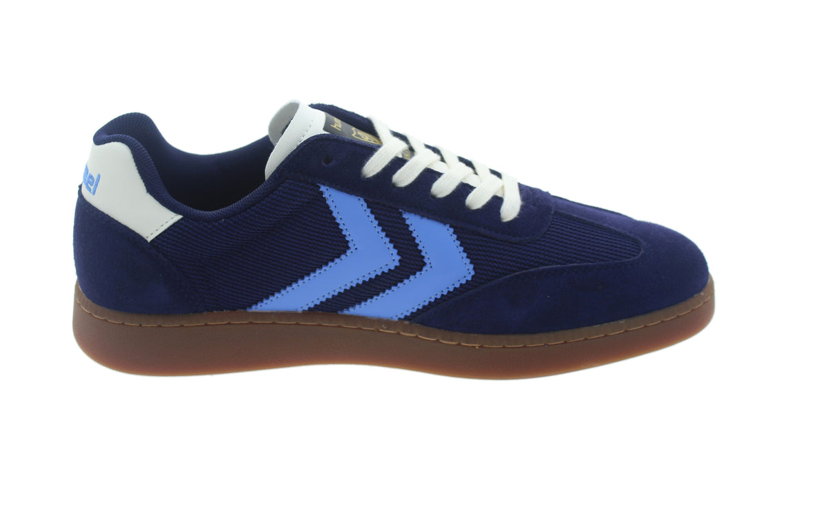 VM78 CPH PRO CLUB - View 2