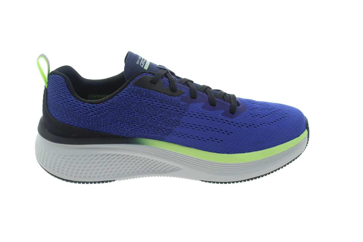 GO RUN ELEVATE 2.0 - View 2