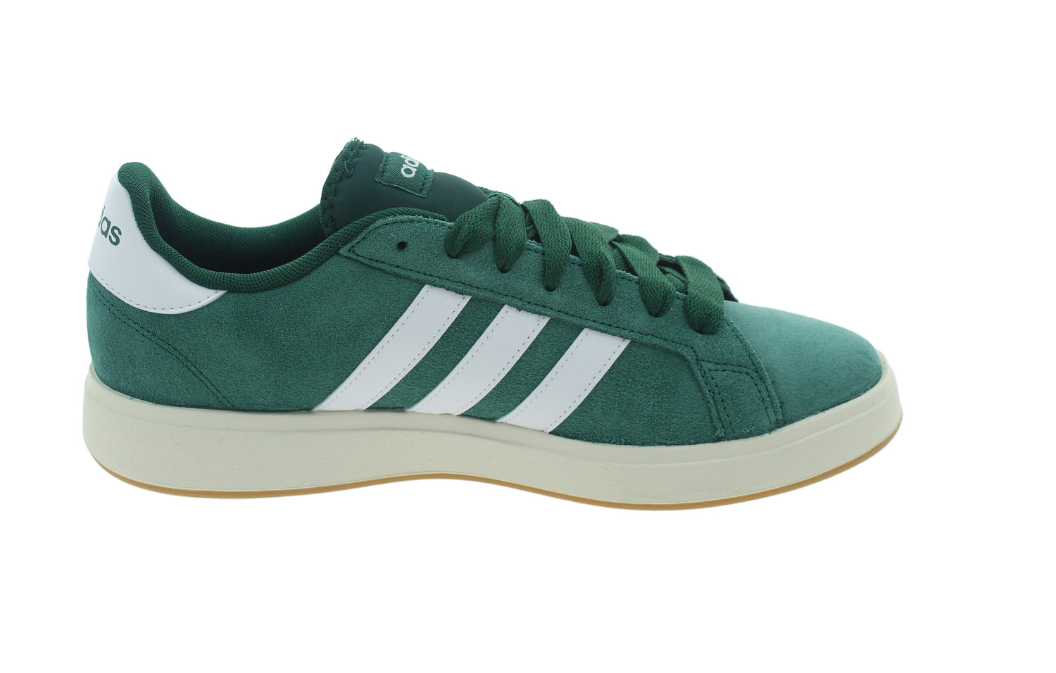 GRAND COURT BASE 00S - View 2