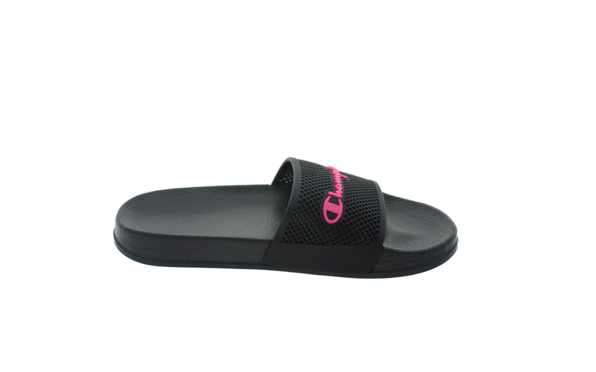 DAYTONA G PS SLIDE - View 2