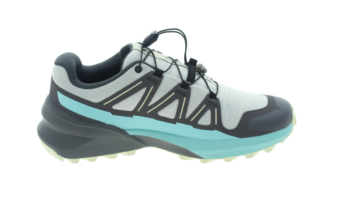 SPEEDCROSS PEAK W - View 2