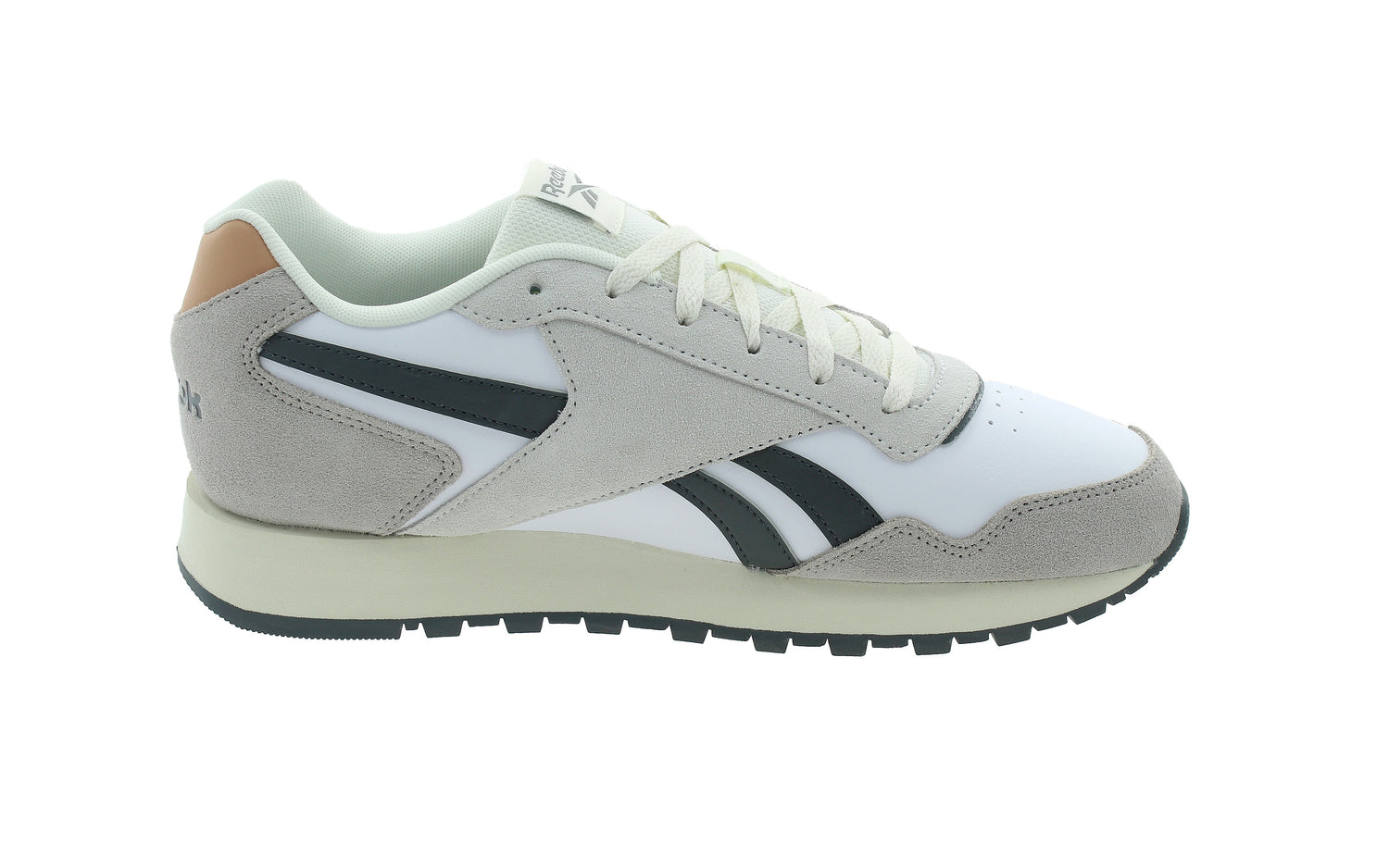 REEBOK CLASSICS CORE - View 3