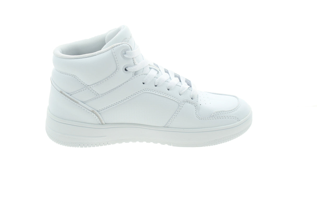 RD18 2.0 MID - View 2