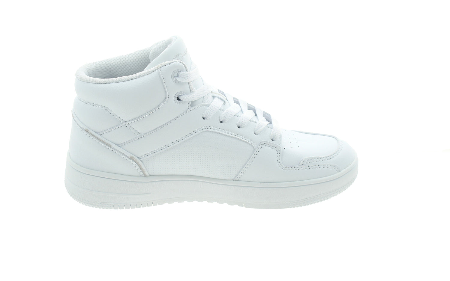 RD18 2.0 MID - View 2