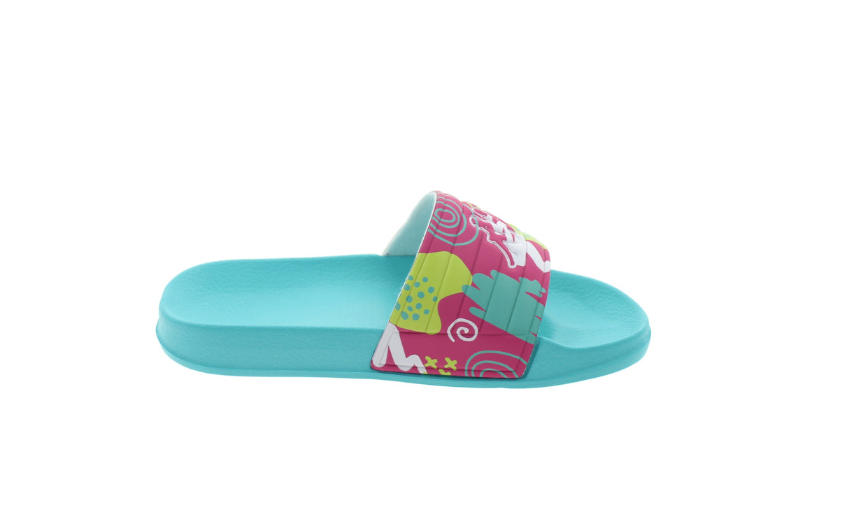 NOLESIT 7  KID - View 2