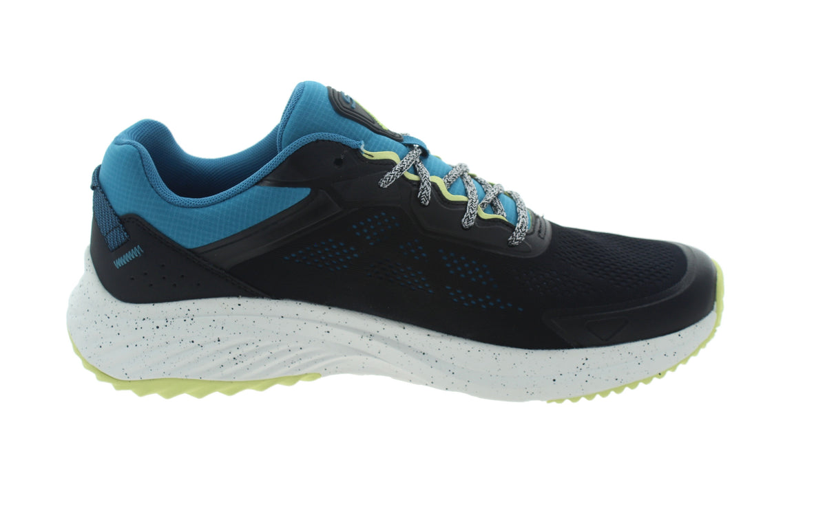 BOUNDER RSE - View 2