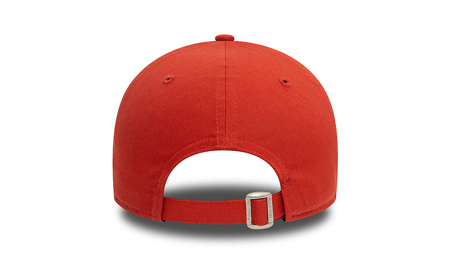 ESSENTIAL 9FORTY NEW YORK YANKEES - View 2