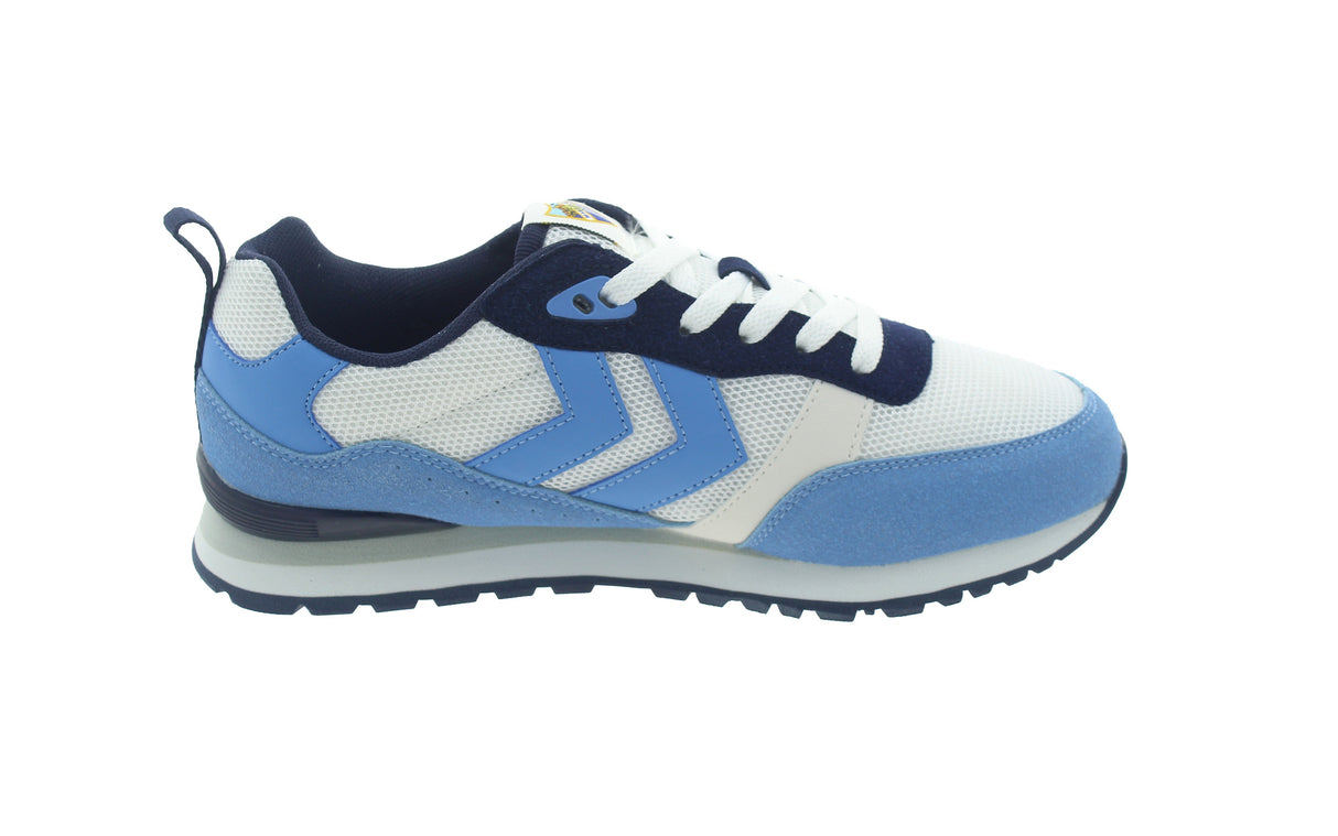 MONACO 86 MCF 23/ - View 2