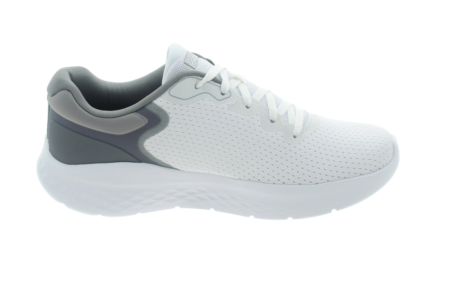 GO RUN LITE ANCHORAGE - View 2