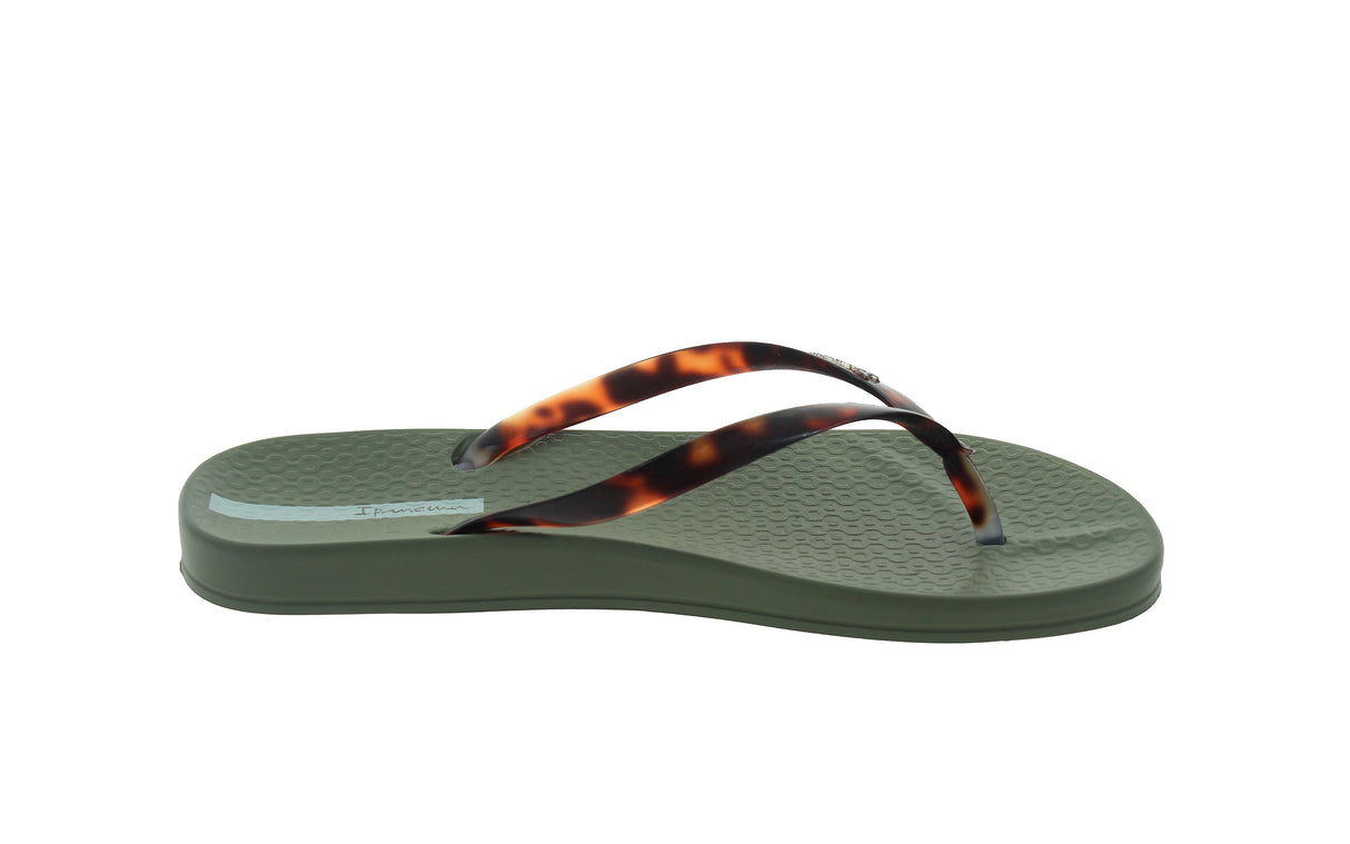 IPANEMA ANAT CONNECT II FEM - View 2