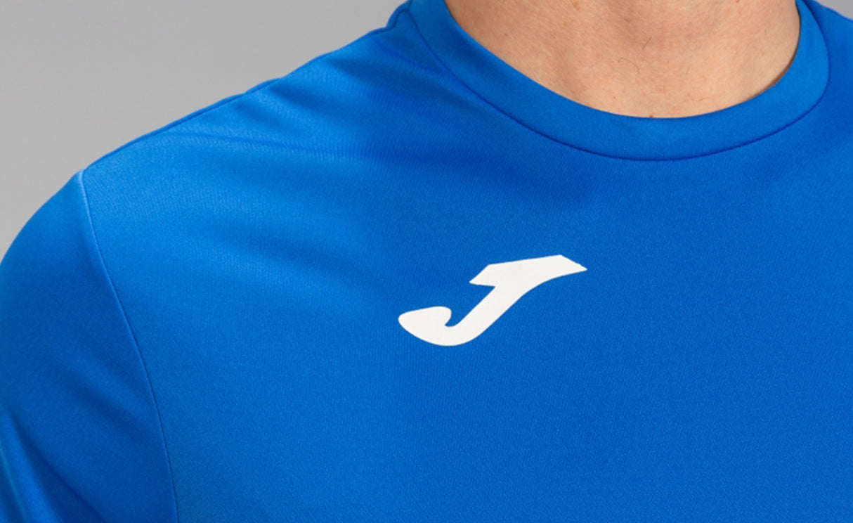 COMBI T-SHIRT - View 2