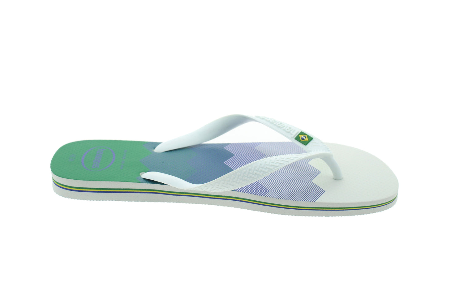 BRASIL FRESH - View 2