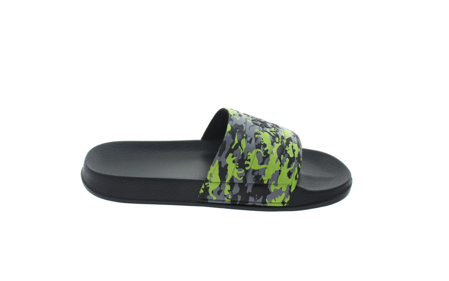 NOLESIT 6  KID - View 2