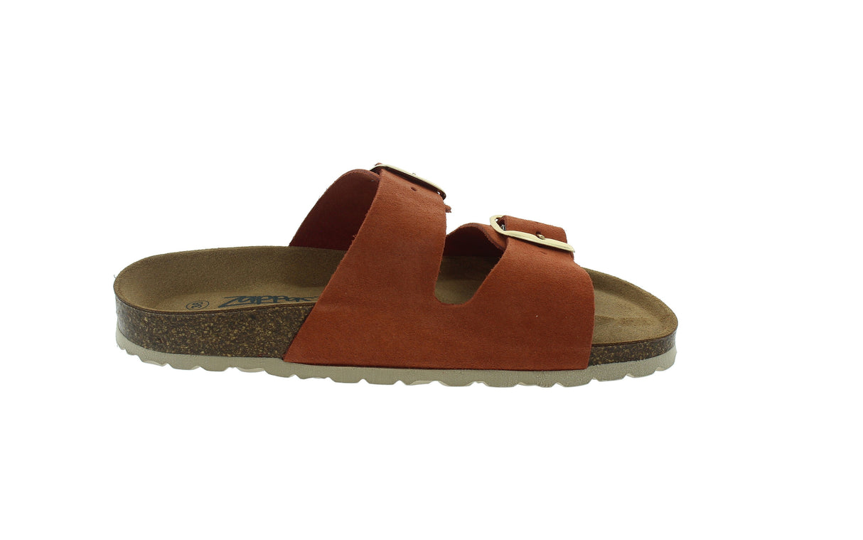 ZAPPAS CORDOBA - View 2