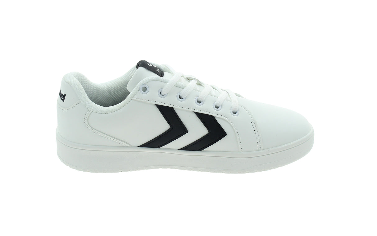 DERBY COURT LC JR - View 2