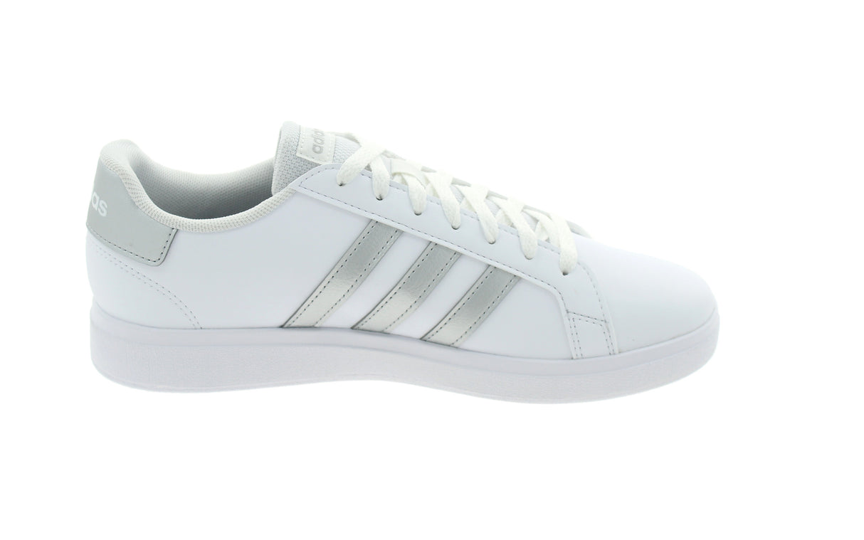 GRAND COURT 2.0 K - View 3