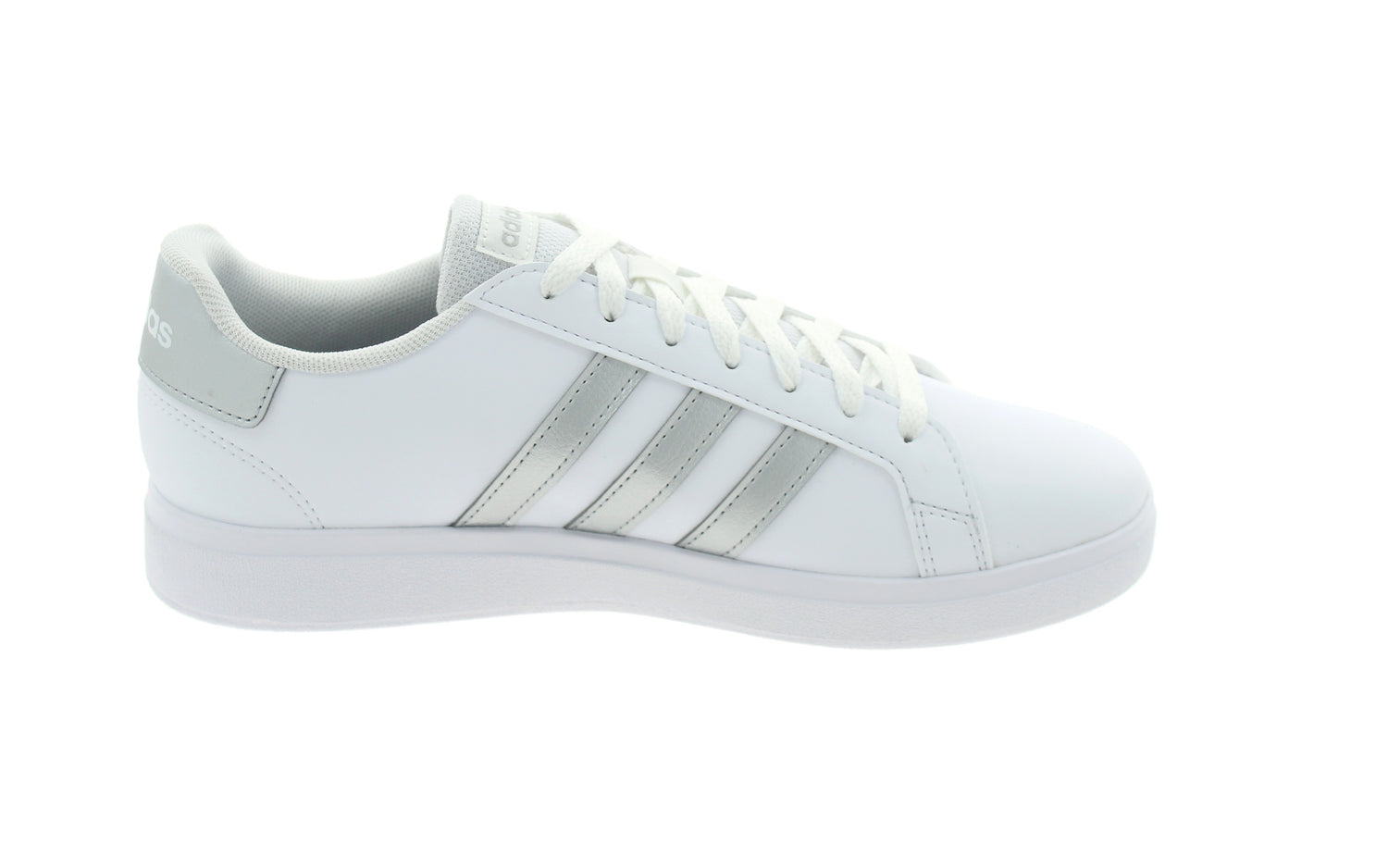 GRAND COURT 2.0 K - View 3