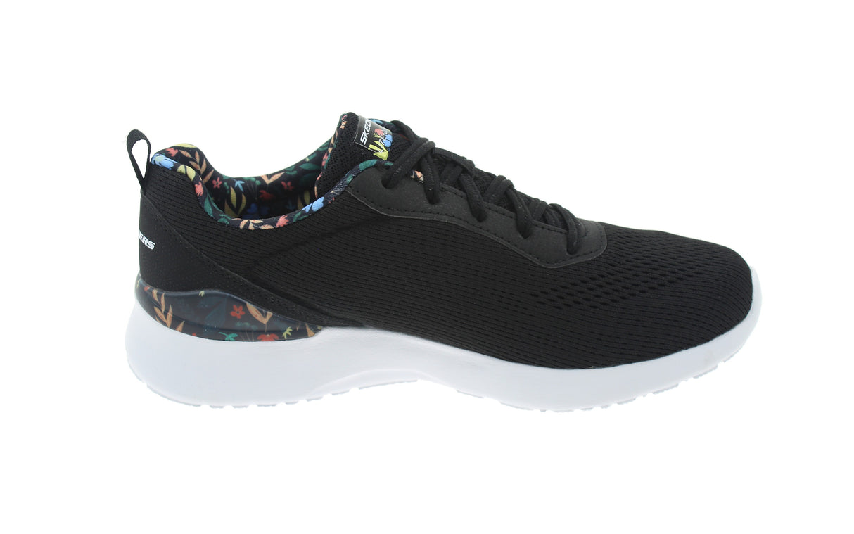 SKECH-AIR DYNAMIGHT LAID OUT - View 3